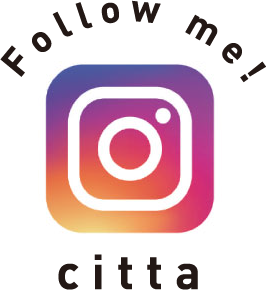 Follow me! citta